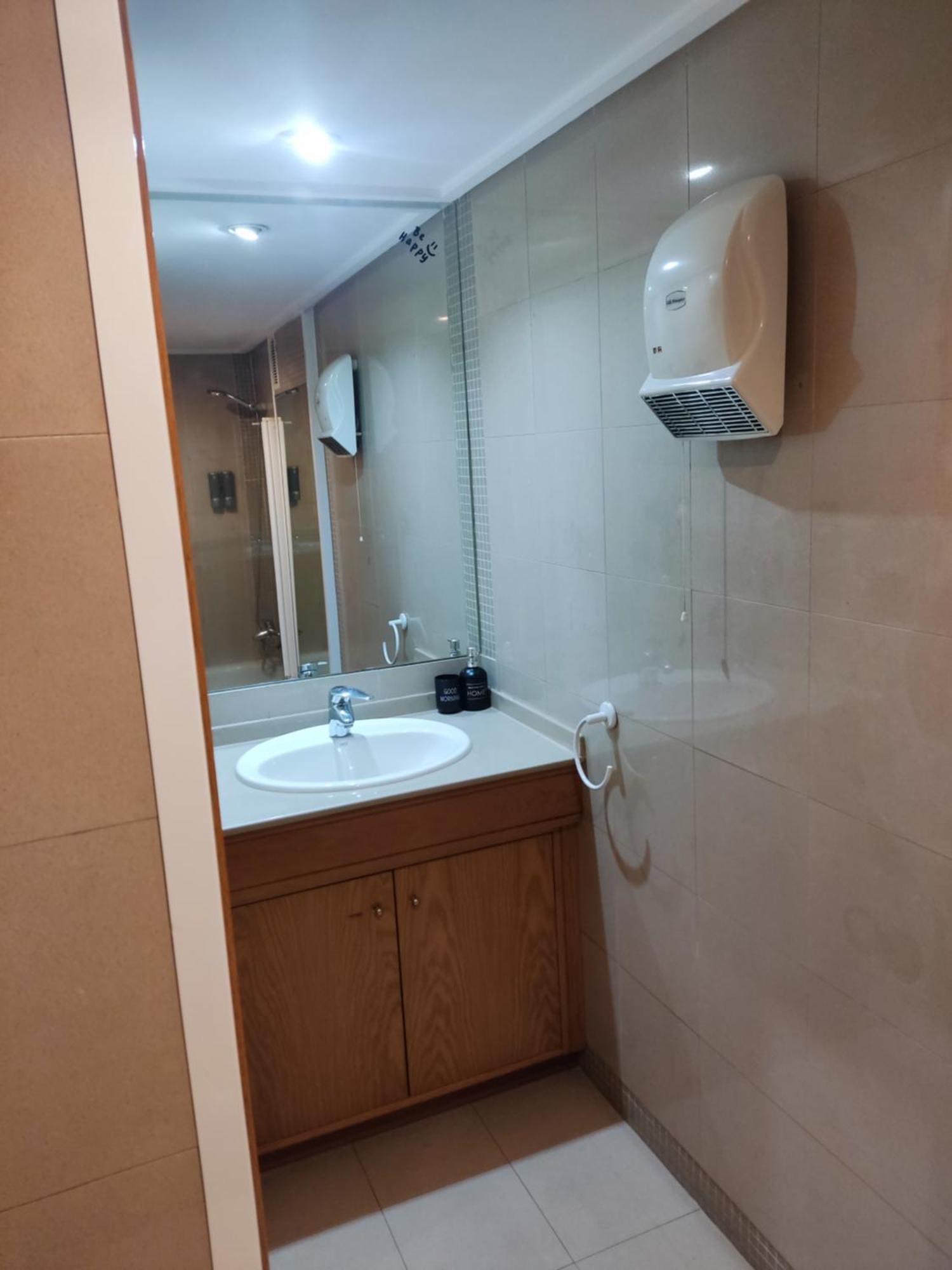비고 Pleno Centro, Terraza, Principe, 5 Min Casco Vello Y Estacion Ave 아파트 외부 사진